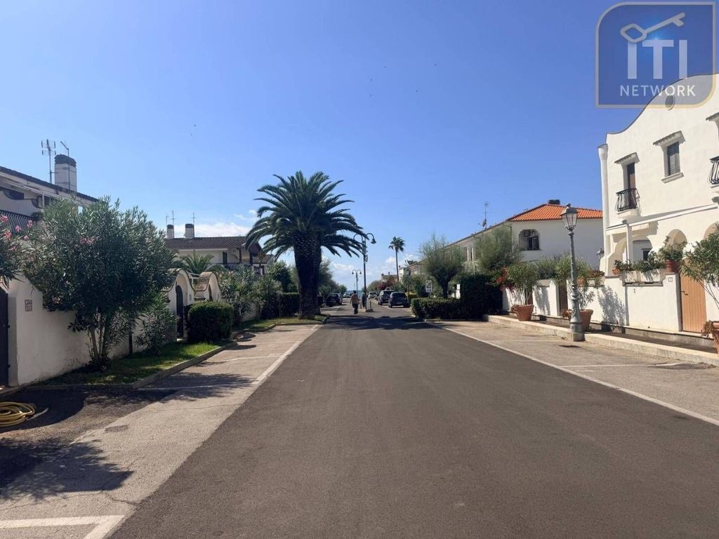 Appartamento – Ardea - Vista 5