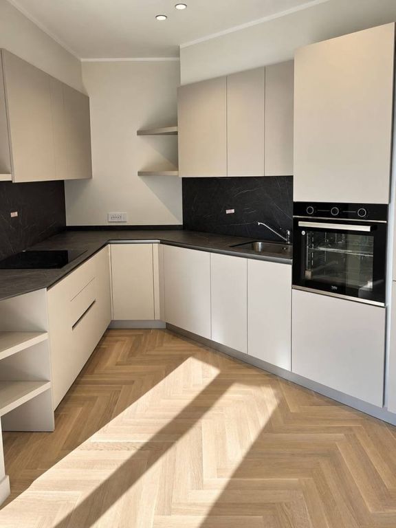 Appartamento – Milan - Vista 5