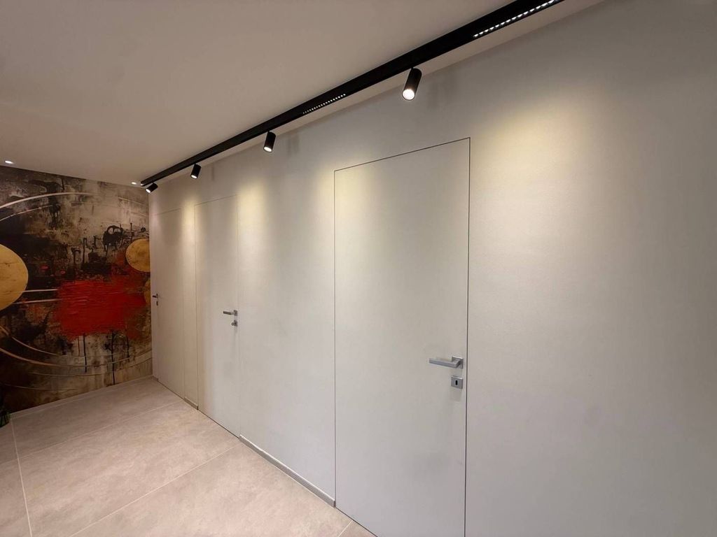 Appartamento – Milan - Vista 5