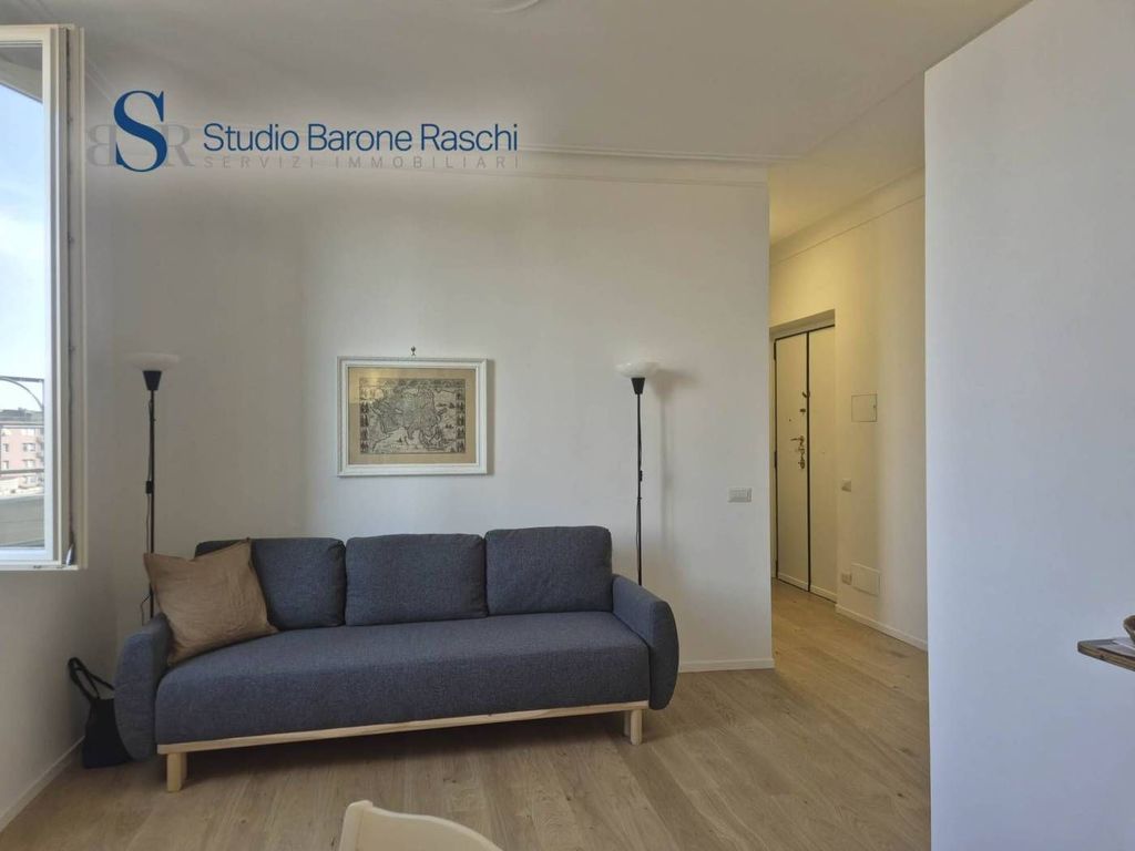 Appartamento – Rome - Vista 5