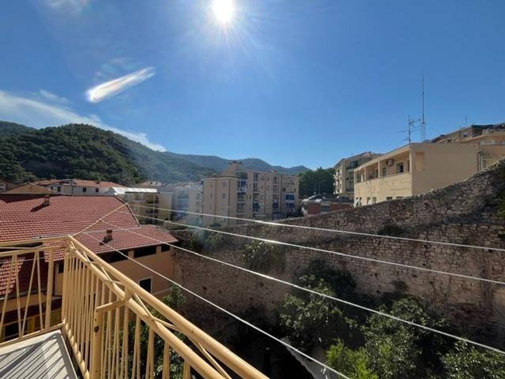 Appartamento – Noli - Vista 5