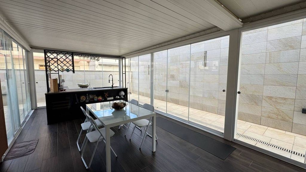 Apartment in Monopoli - Vista 5