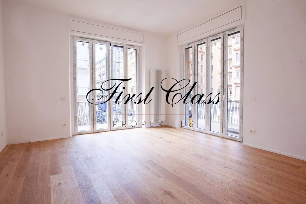 Appartamento – Milan - Vista 5