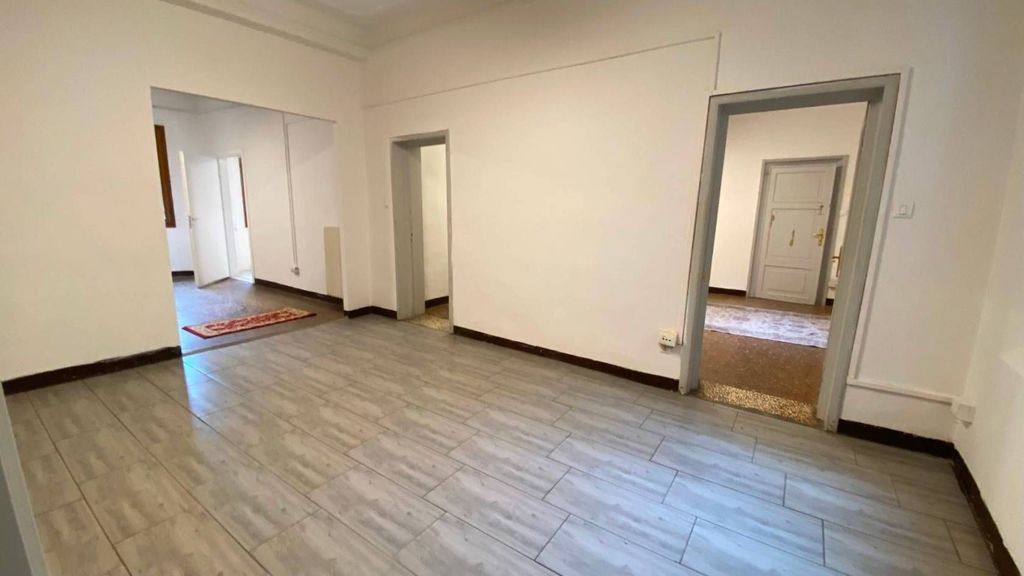 Appartamento – Bologna - Vista 5
