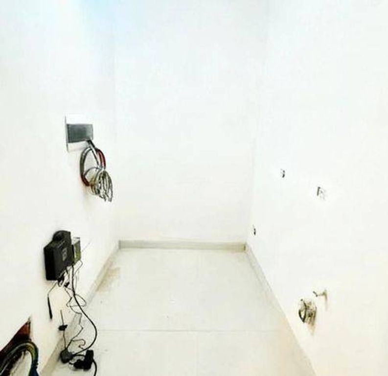 Appartamento – Castelfranco Emilia - Vista 5