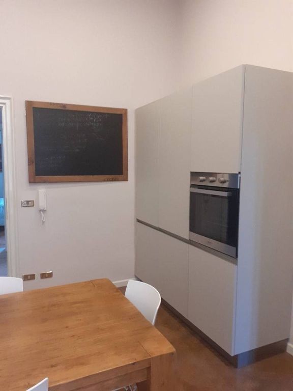 Appartamento – Modena - Vista 5