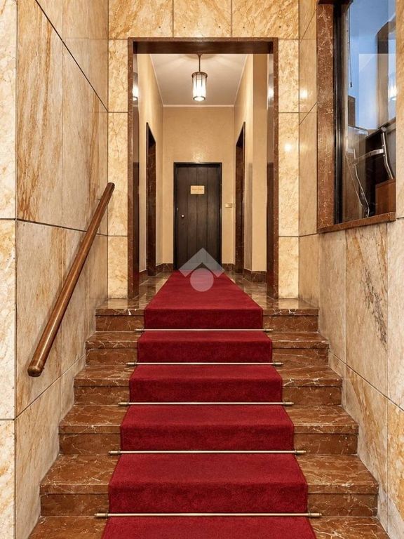 Appartamento – Milan - Vista 5