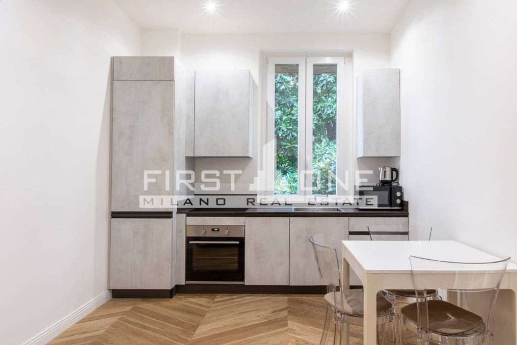 Appartamento – Milan - Vista 5