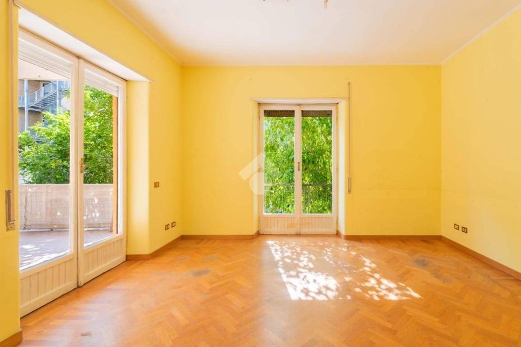 Appartamento – Rome - Vista 5