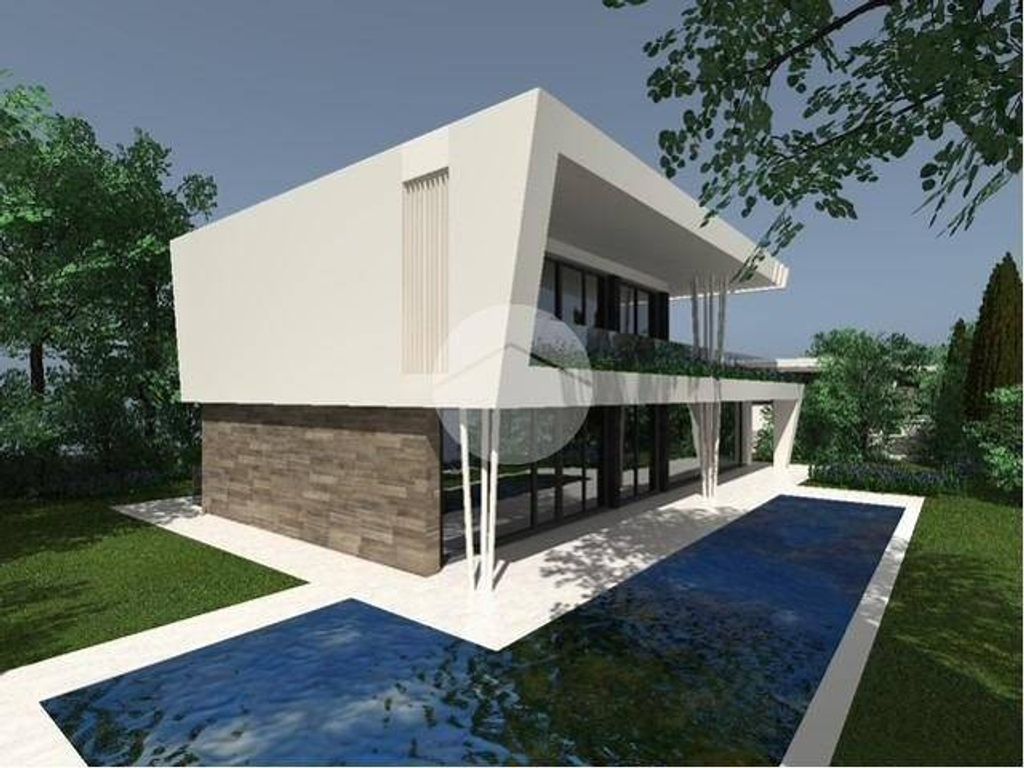 Casa – Lonato - Vista 5