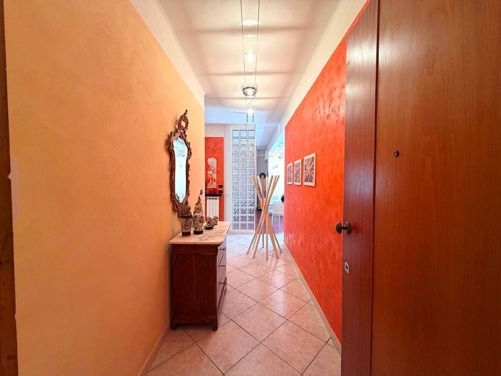 Appartamento – Diano Marina - Vista 5
