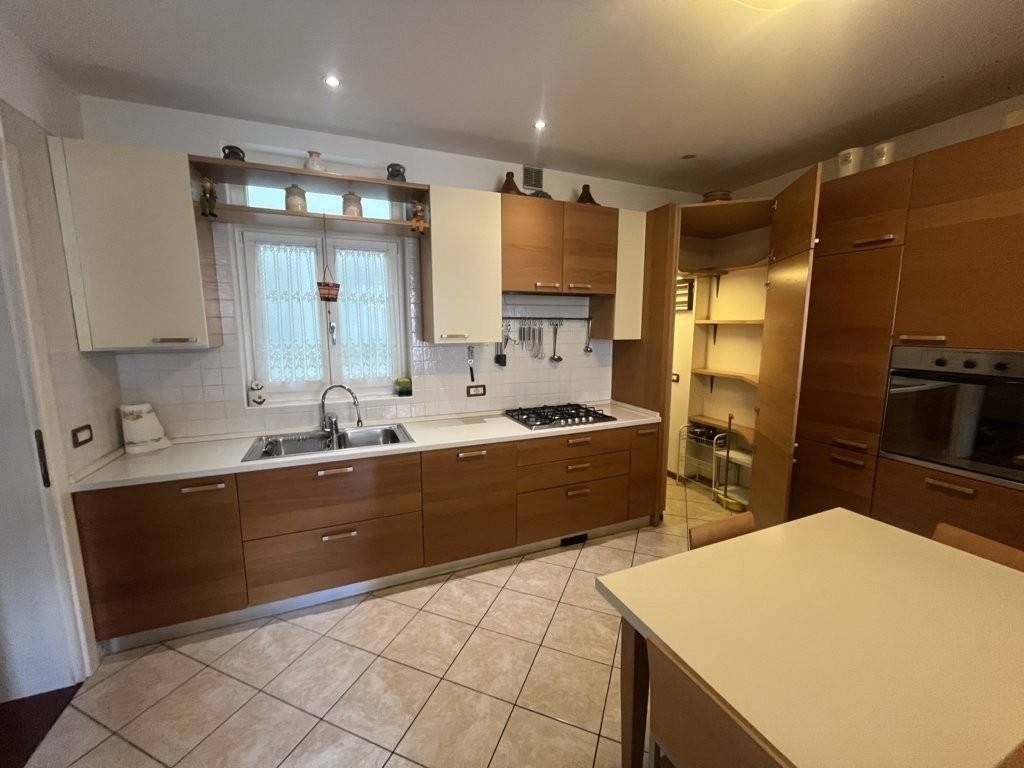 Appartamento – Trento - Vista 5