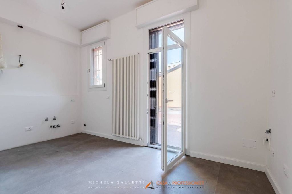 Appartamento – Bologna - Vista 5