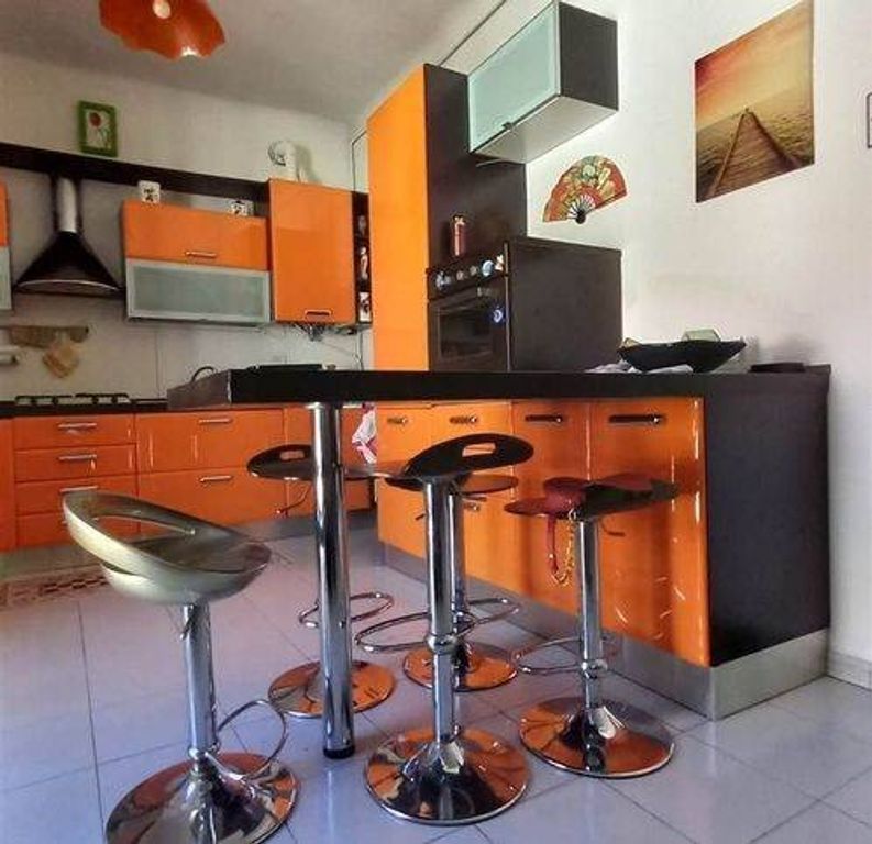 Apartment in Milan - View 5