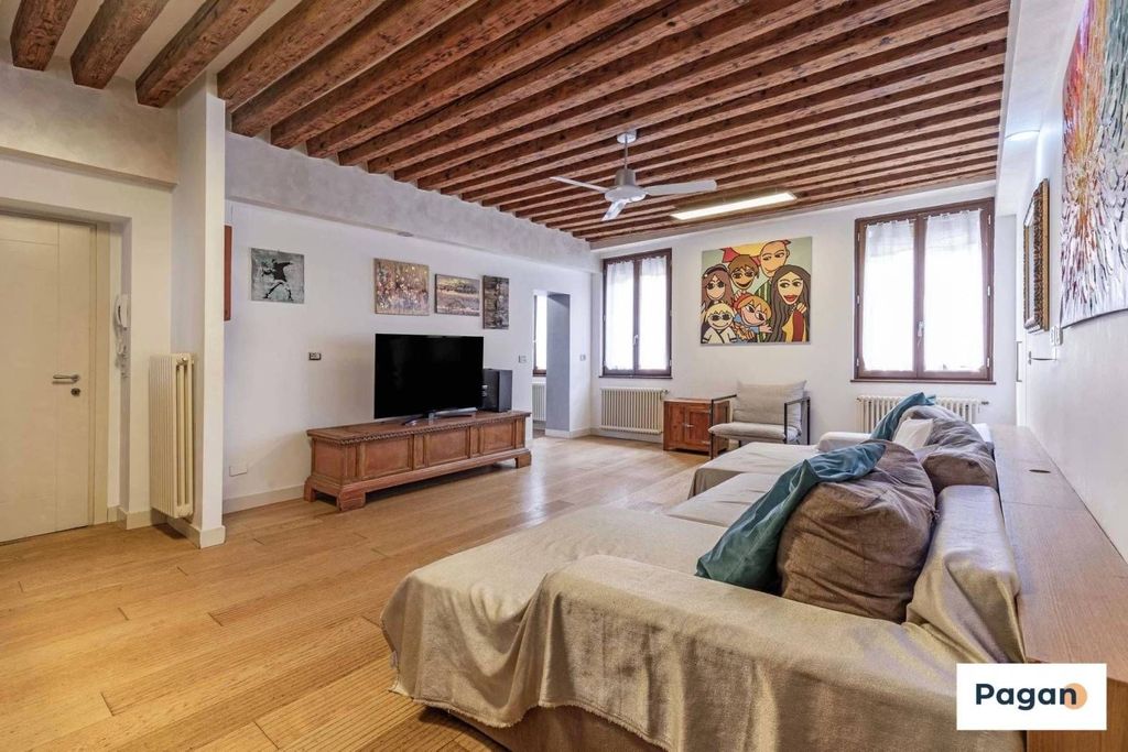 Appartamento – Venice - Vista 5