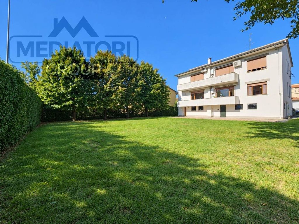 Casa – Scandicci - Vista 5