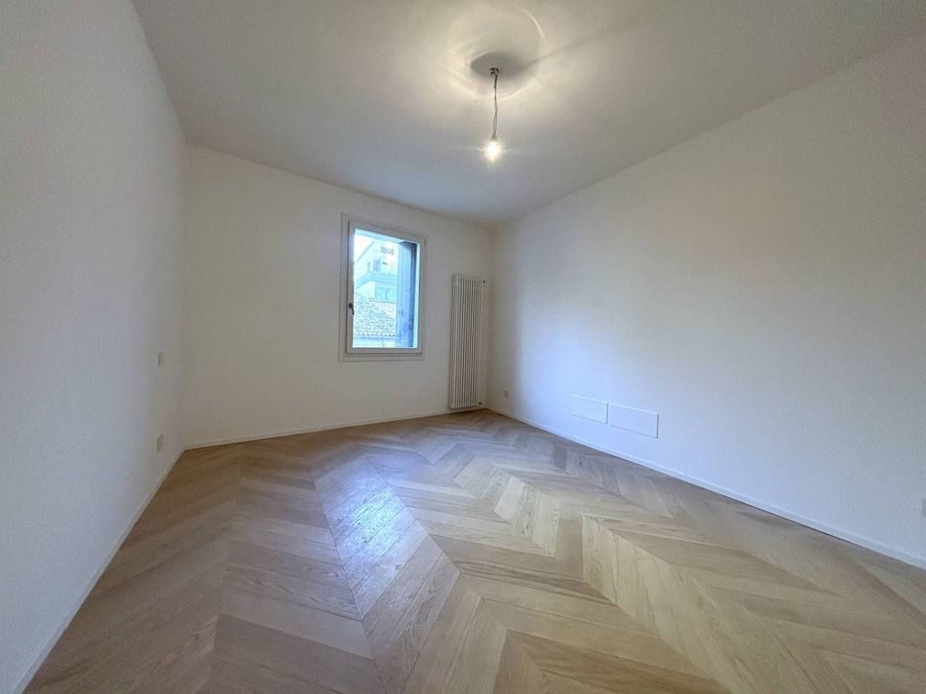 Appartamento – Padua - Vista 5