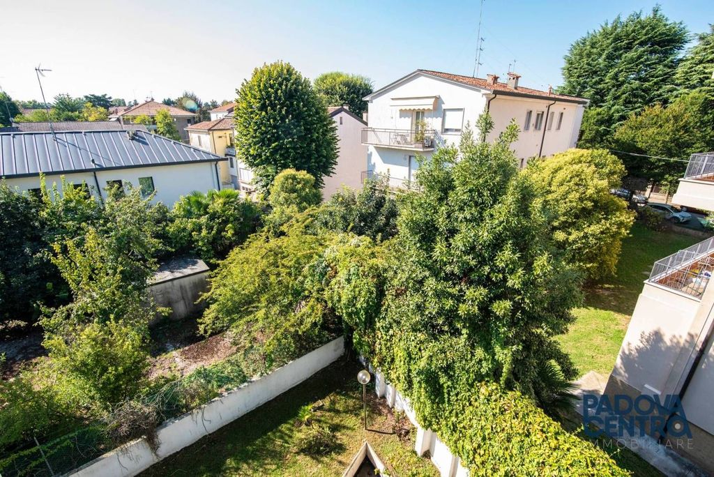 Casa – Padua - Vista 5