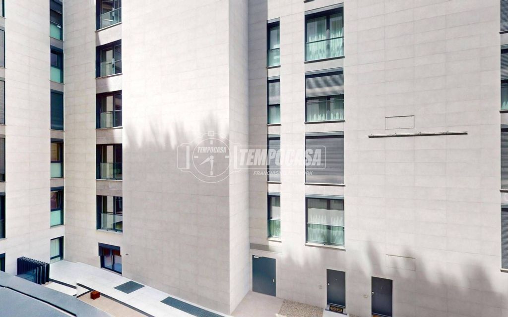 Appartamento – Milan - Vista 5