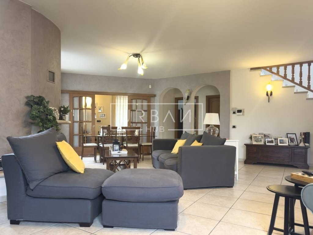 House in Forlimpopoli - View 5