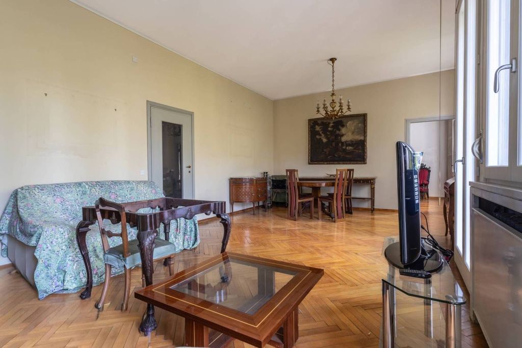 Appartamento – Milan - Vista 5