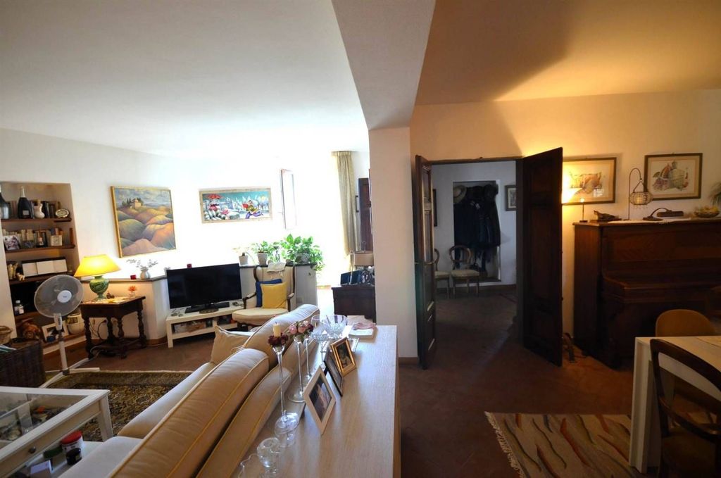 Appartamento – Barberino Val d'Elsa - Vista 5
