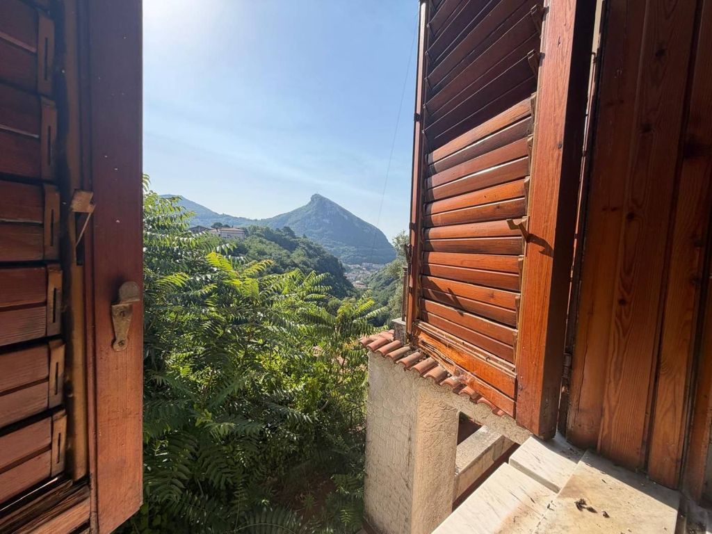 Casa – Cava de' Tirreni, Castagneto, Casa Davide - Vista 5