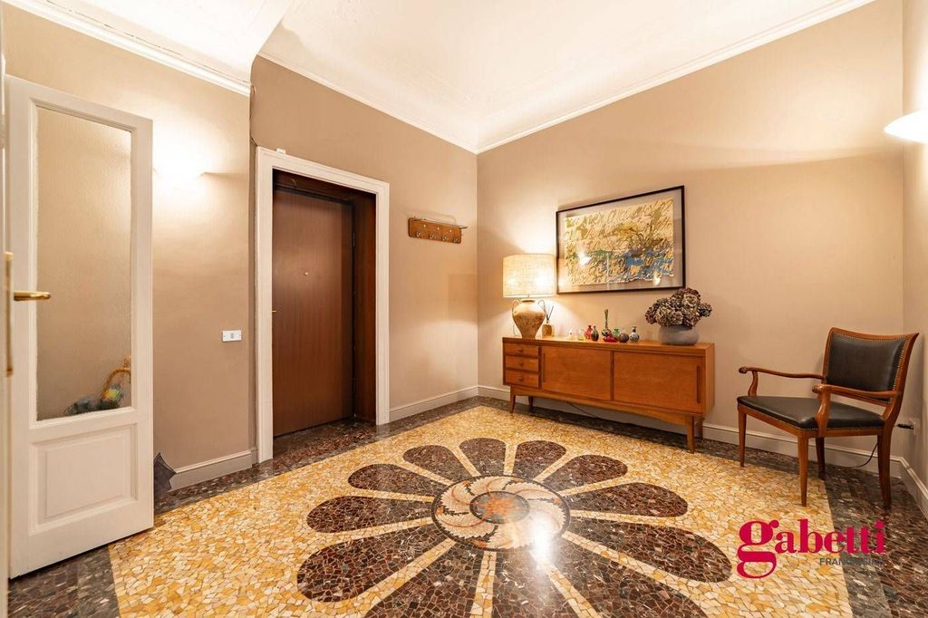 Appartamento – Milan - Vista 5
