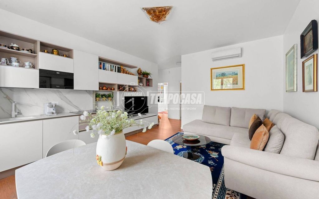 Appartamento – Milan - Vista 5