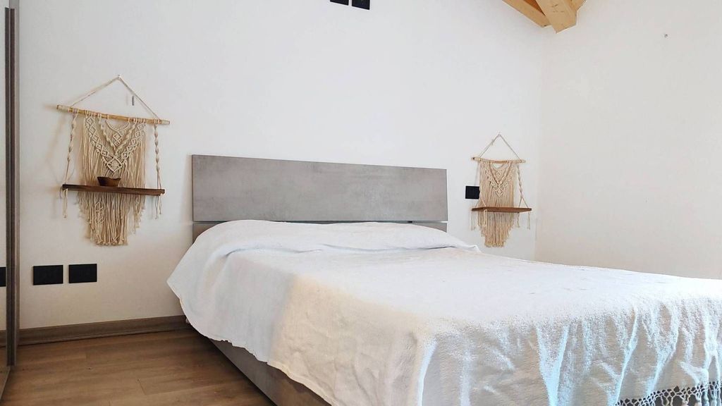 House in Aldeno, Provincia di Trento - View 5
