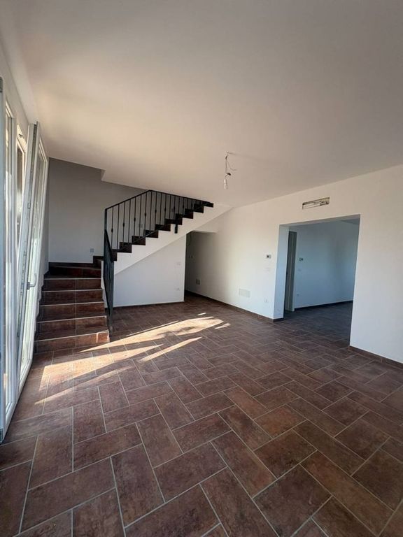 Casa – Cento - Vista 5