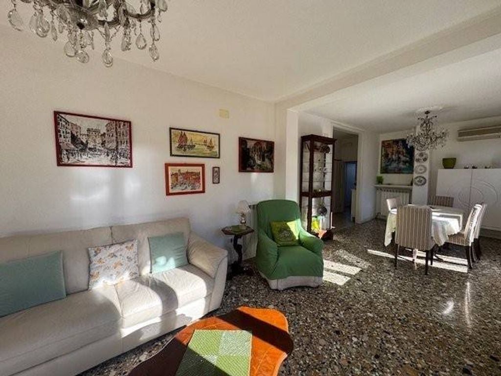 Appartamento – Venice - Vista 5