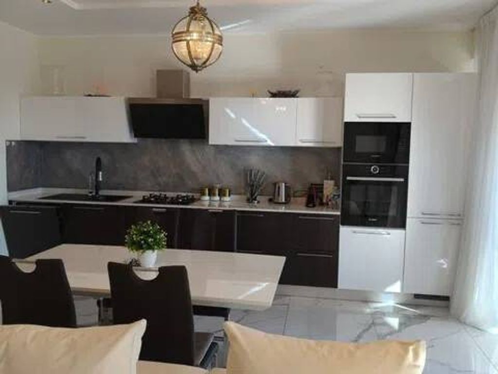 Appartamento – Bordighera - Vista 5