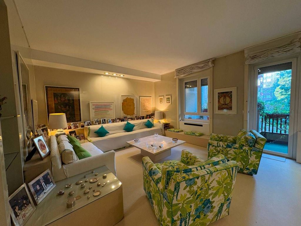 Appartamento – Milan - Vista 5