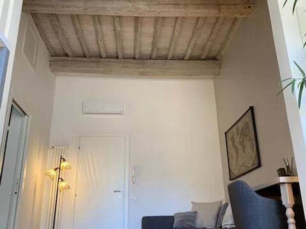 Appartamento – Florence - Vista 5