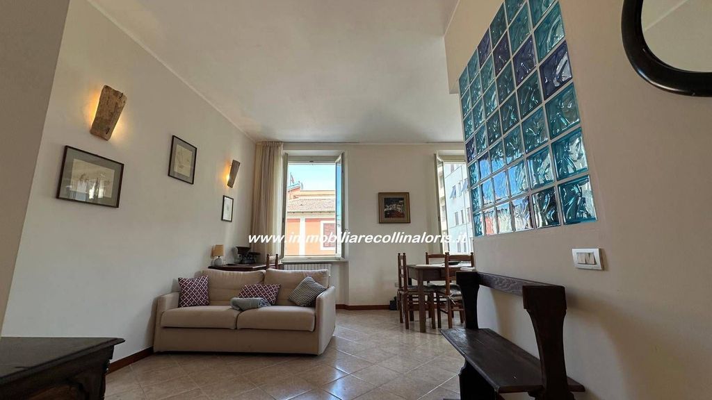 Luxury Apartment for sale in Via Giuseppe Sacconi, Ascoli Piceno, The Marches - View 5