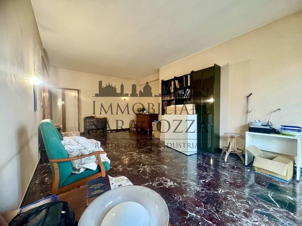 Appartamento – Bologna - Vista 5