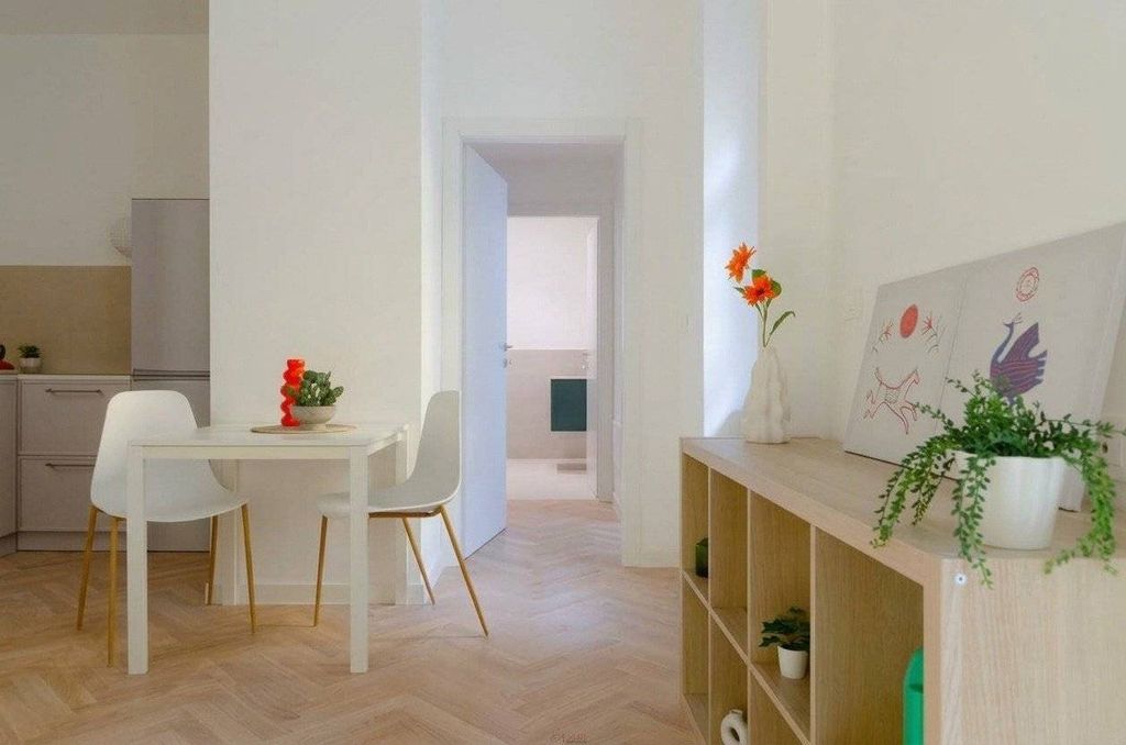 Appartamento – Milan - Vista 5