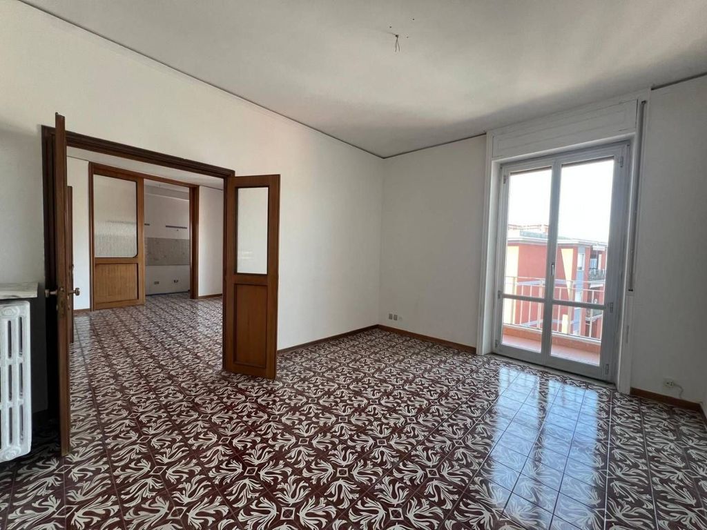 Appartamento – Napoli, Rione Antignano, Municipalità 5 - Vista 5