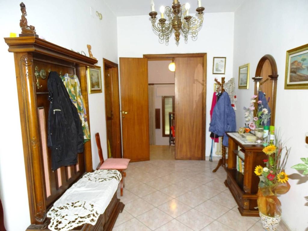 4 bedroom luxury Villa for sale in Montale, Italy - View 5