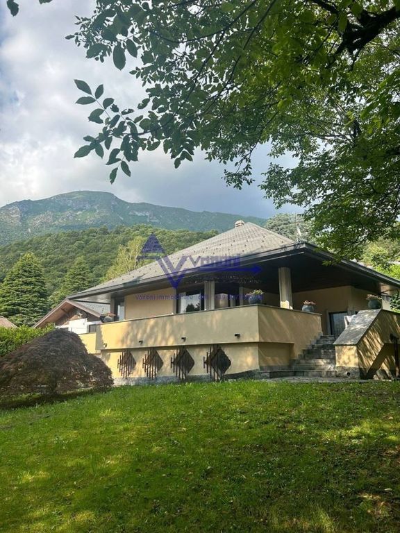 Casa – Lecco - Vista 5