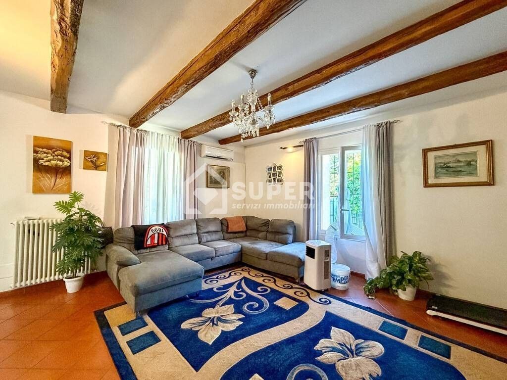Casa – Faenza - Vista 5