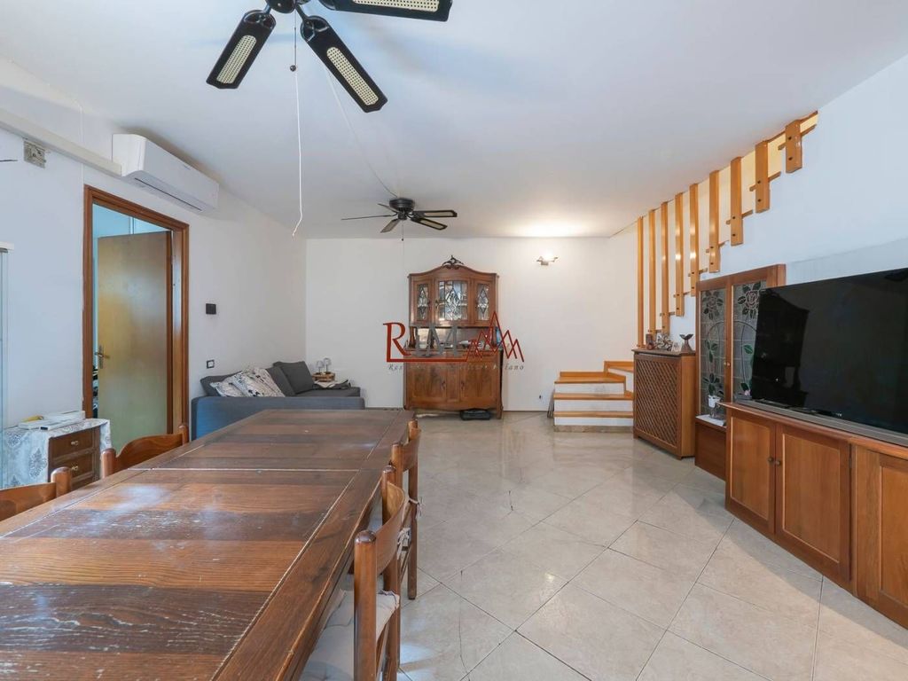 Appartamento – Milan - Vista 5