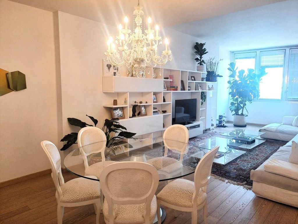 Appartamento – Milan - Vista 5