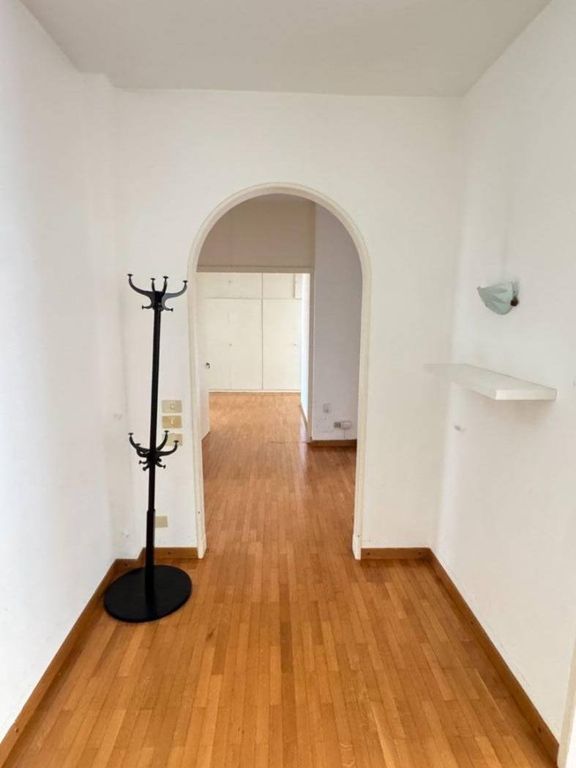 Apartment in Milan - Vista 5