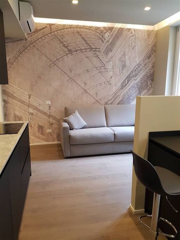 Appartamento – Milan - Vista 5