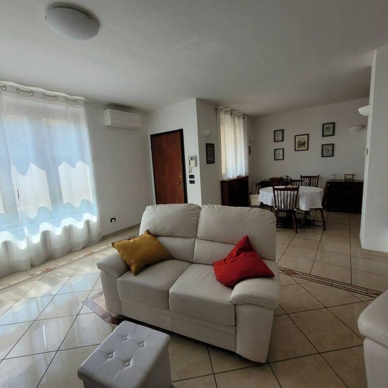 Casa – Buccinasco, Rovido, Milano - Vista 5