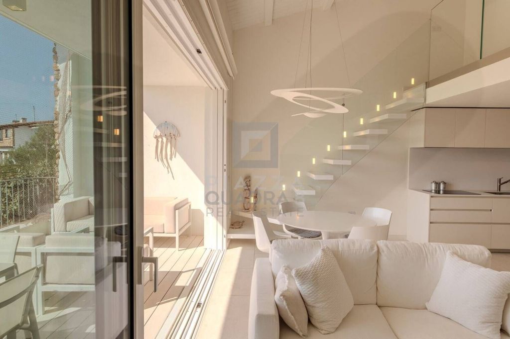 Appartamento – Olbia - Vista 5