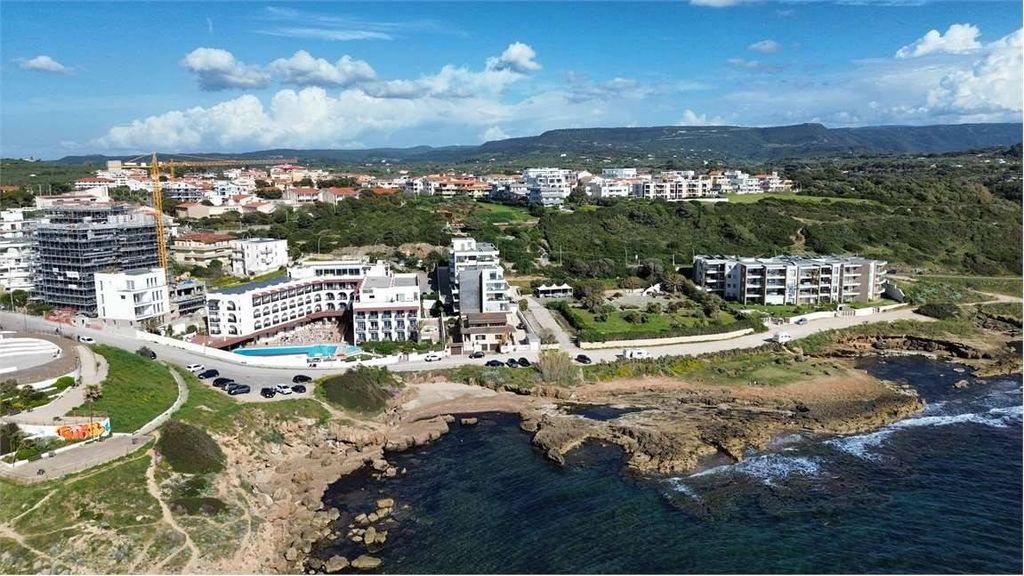 Appartamento – Alghero - Vista 5