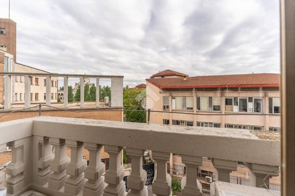Appartamento – Milan - Vista 5